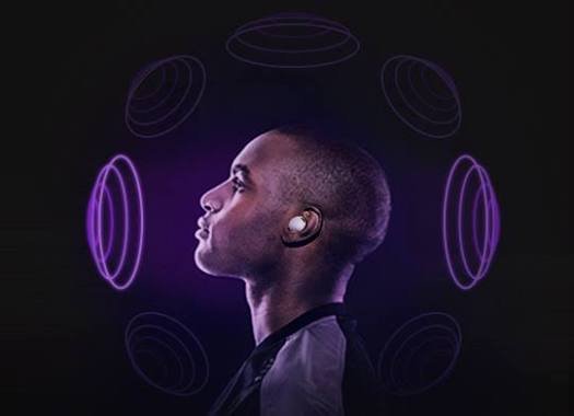 Galaxy Buds2 Pro